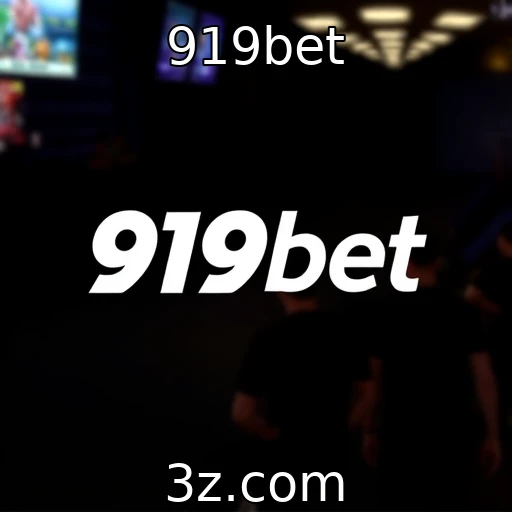 Acessibilidade e inclusão nos jogos digitais