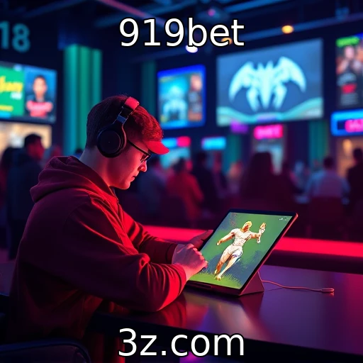 Análise do comportamento do consumidor em jogos digitais