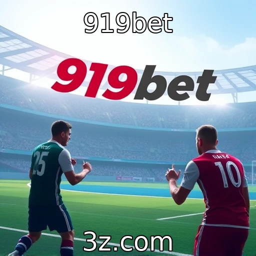 Regulamentação de jogos e suas implicações