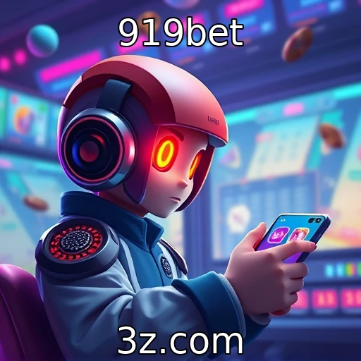 Novas tecnologias moldam o futuro dos jogos digitais