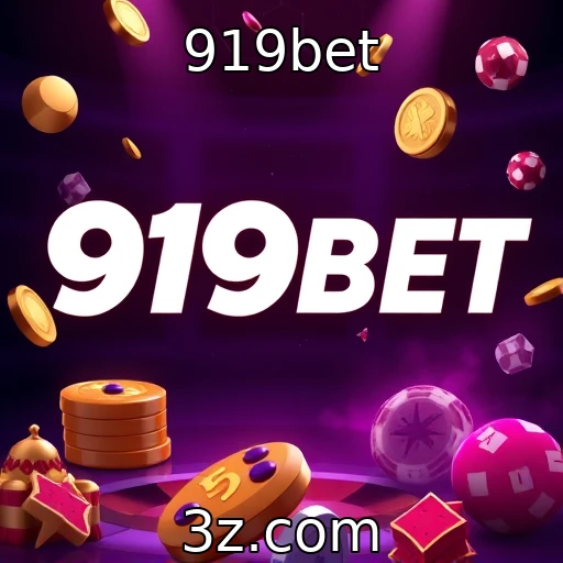 Crescimento de plataformas de jogo online em análise