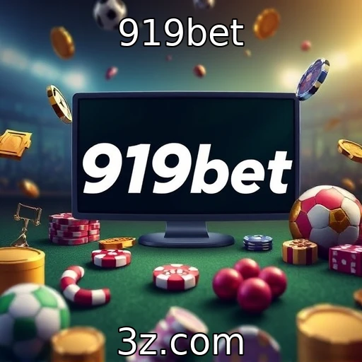 Regulamentações recentes afetam jogos de azar online