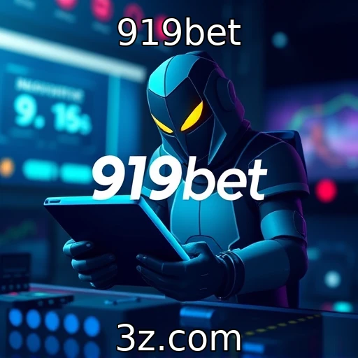 Inovação tecnológica em plataformas de jogos