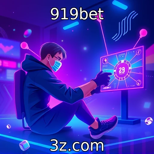 Impacto da tecnologia na experiência do jogador