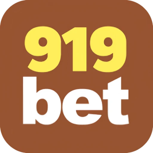 Logo 919bet